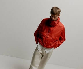 Discover 168一分钟极速赛车结果记录体彩查询平台x Kaptain Sunshine