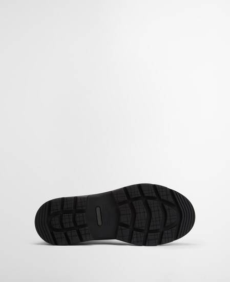 Klara Chelsea Boots Honey