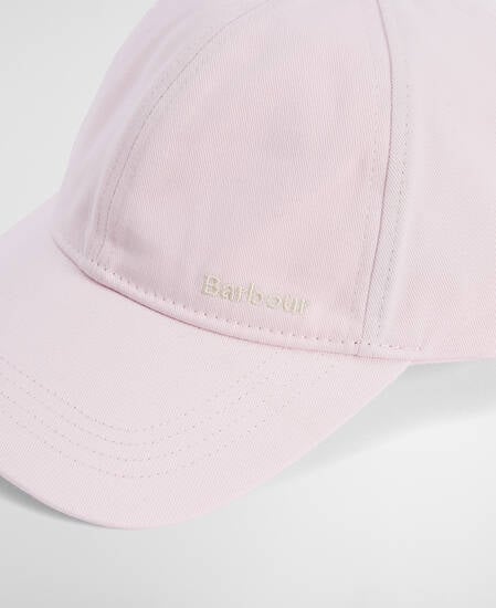Olivia Sports Cap Blossom