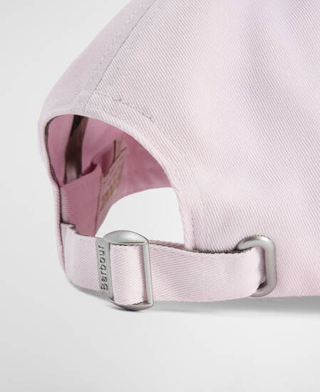 Olivia Sports Cap Blossom