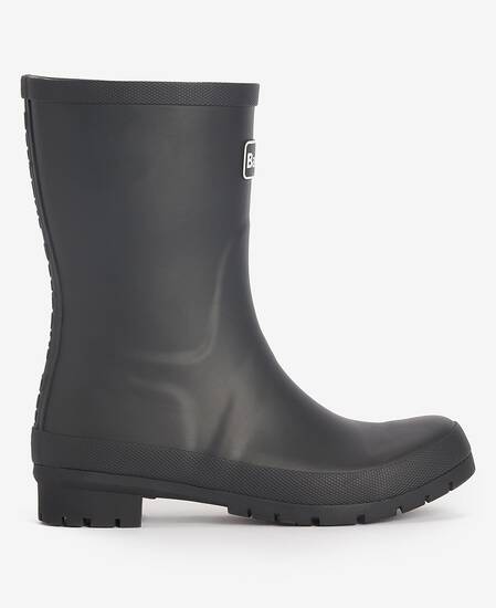 Banbury Wellington Boots 
