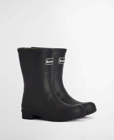 Banbury Wellington Boots 