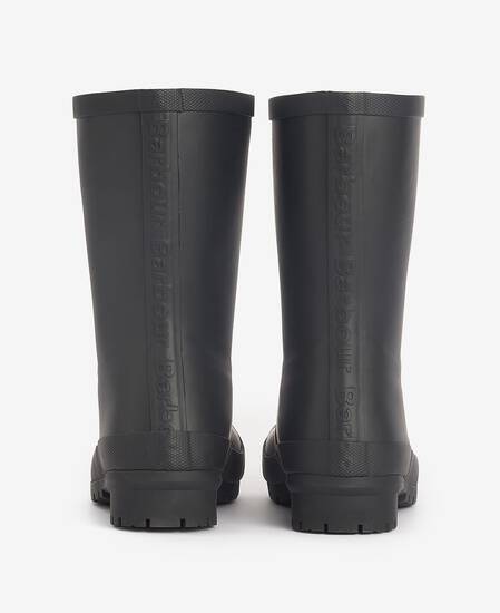 Banbury Wellington Boots 