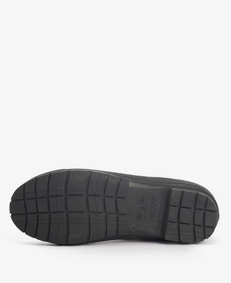 Banbury Wellington Boots 