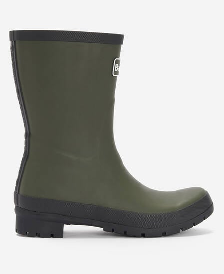 Banbury Wellington Boots 