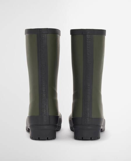 Banbury Wellington Boots 