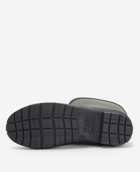 Banbury Wellington Boots 