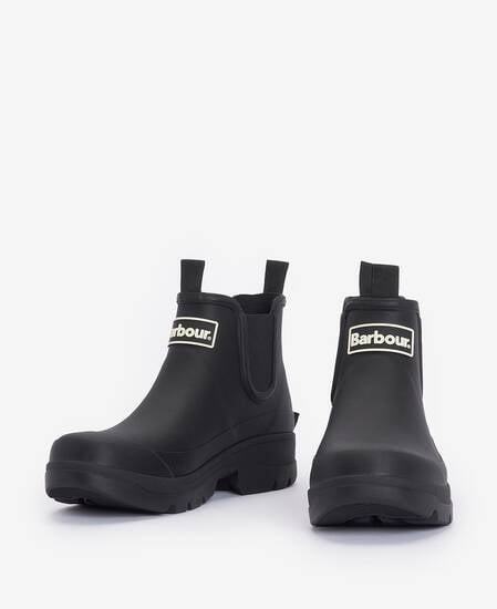 Nimbus Wellingtons 