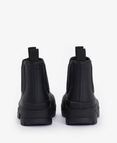Nimbus Wellingtons 