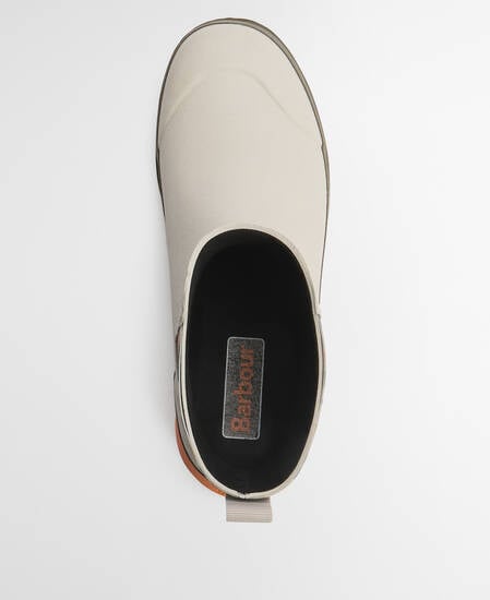 Abbeyfield Ankle Wellingtons Mist