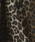 Leopard Print/Classicswatch