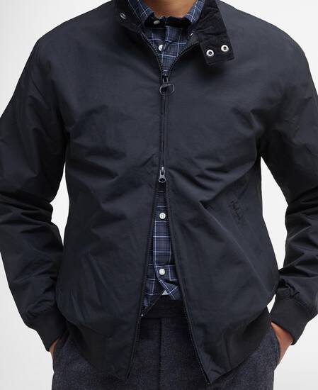 Royston Casual Jacket 