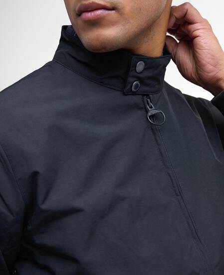 Royston Casual Jacket 