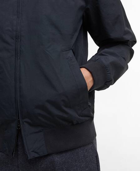 Royston Casual Jacket 