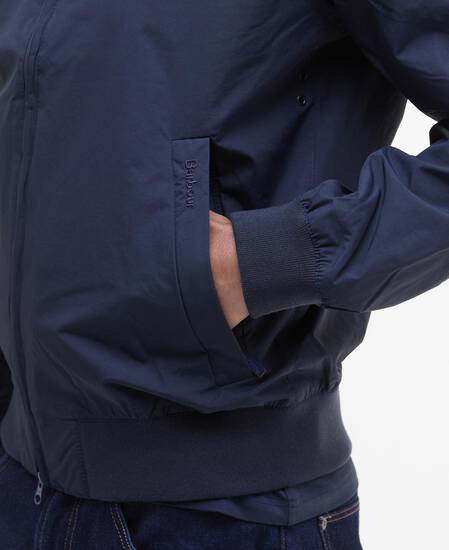 Royston Casual Jacket 