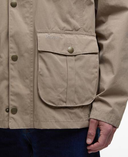 Sanderling Casual Jacket 