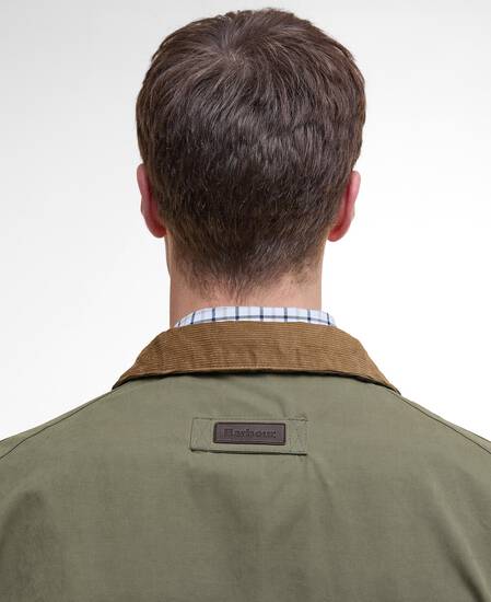 Sanderling Casual Jacket 