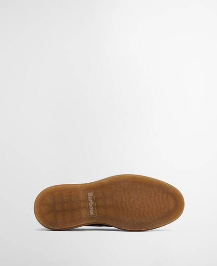 Blaine Chukka Boots Toffee