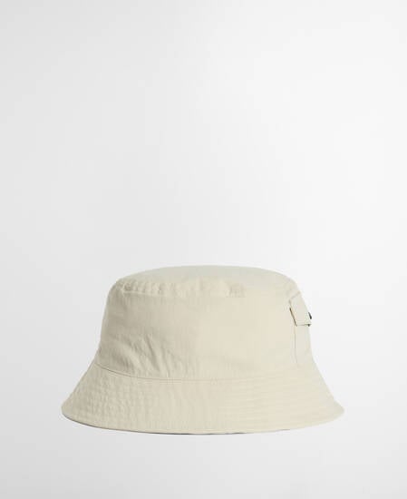 Tracker Showerproof Bucket Hat Mist