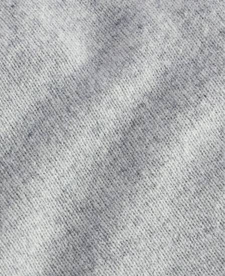 Essential Crew-Neck Jumper 