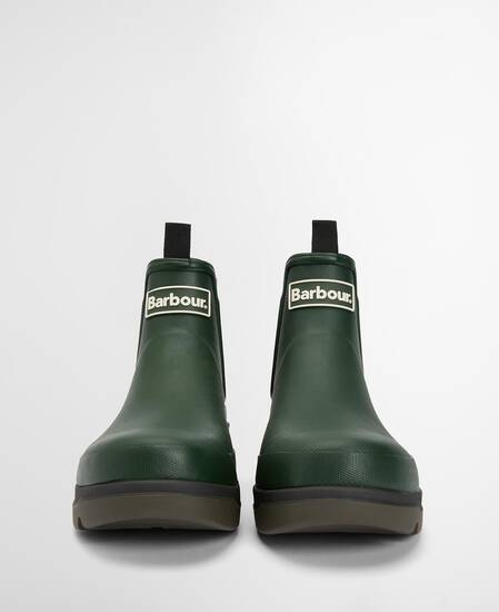 Nimbus Wellingtons 