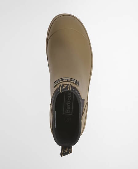 Ridge Wellingtons Oak