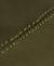 Olive/Blackswatch