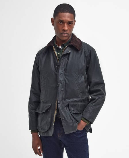 Bedale&reg; Waxed Jacket 