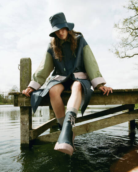 168一分钟极速赛车结果记录体彩查询平台Rainwear