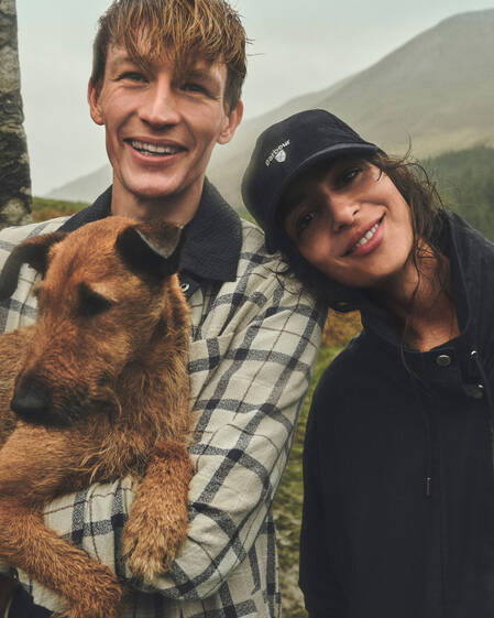 168一分钟极速赛车结果记录体彩查询平台Tartan Edit