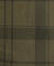 Dusky Green Tartanswatch