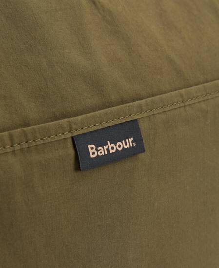 Transport Riever Crossbody Bag 