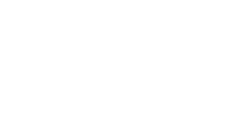 168一分钟极速赛车结果记录体彩查询平台x Kaptain Sunshine